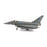 Eurofighter Typhoon “The MacRobert Fighter” ZK427, No. 6 Sqn., RAF Lossiemouth, 2023