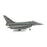 Eurofighter Typhoon “The MacRobert Fighter” ZK427, No. 6 Sqn., RAF Lossiemouth, 2023