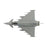 Eurofighter Typhoon “The MacRobert Fighter” ZK427, No. 6 Sqn., RAF Lossiemouth, 2023