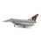 Eurofighter "Italian AF 100 Years" 36-55, Italian Air Force, RIAT 2023