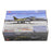 Eurofighter Typhoon "Castle Tiger" 30+74, German Air Force, 2025