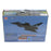 Eurofighter Typhoon XM182, No. 56 Sqn "Firebirds", RAF (what if scheme)