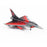 Eurofighter EF2000 "Back Again" 31+07, TaktLwG, 2025