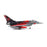 Eurofighter EF2000 "Back Again" 31+07, TaktLwG, 2025