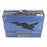 Eurofighter EF2000 "Pacific Skies" 30+56, TaktLwG 73, 2024 (1:72 Scale)