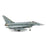 Eurofighter EF2000 "Pacific Skies" 30+56, TaktLwG 73, 2024 (1:72 Scale)