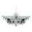Eurofighter EF2000 "Pacific Skies" 30+56, TaktLwG 73, 2024 (1:72 Scale)