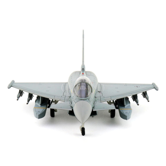 Eurofighter EF2000 "Pacific Skies" 30+56, TaktLwG 73, 2024 (1:72 Scale)