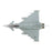 Eurofighter EF2000 "Pacific Skies" 30+56, TaktLwG 73, 2024 (1:72 Scale)