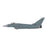 Eurofighter Typhoon 30+28, German Air Force, 2020s