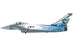 Eurofighter Typhoon EF2000 31+09, TakLwG 74, 2026 "65 Years TakLwG 74 scheme"