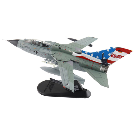 Tornado IDS "Air Defender 2023" 44+69, TLG 51, Luftwaffe, Schleswig Jagel AB, June 2023