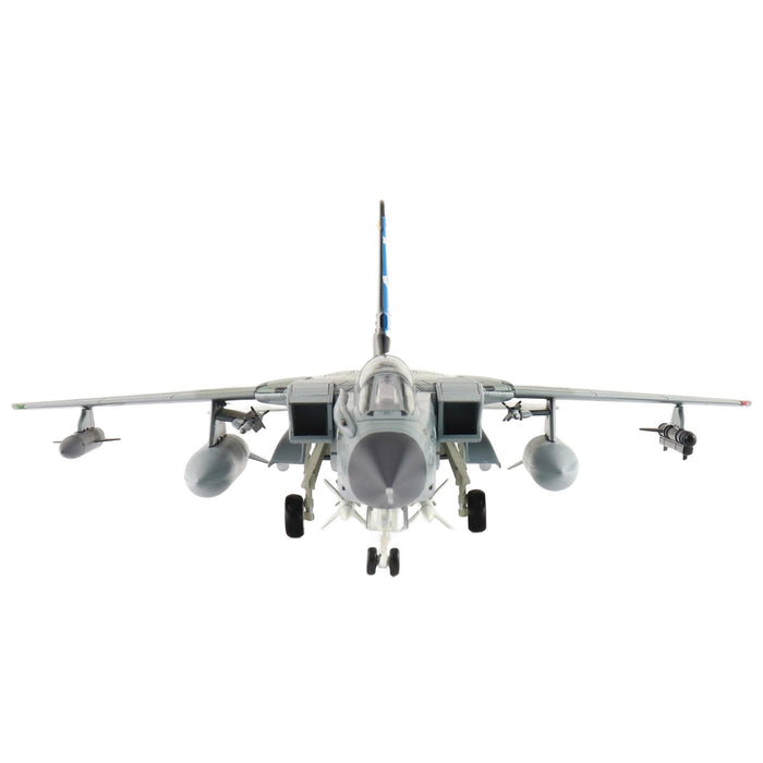Tornado IDS "Air Defender 2023" 44+69, TLG 51, Luftwaffe, Schleswig Jagel AB, June 2023