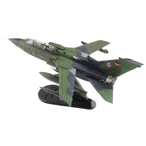 1:72 Scale Tornado IDS "Norm 83B" 45+95, JaBoG 31 "Boelcke", NÃ¶rvenich, Germany, 2008