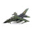 Tornado IDS "Holloman AB" 46+04, German AF Flight Training Centre (FlgAusbZLw), 2007