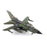 Tornado IDS "Holloman AB" 46+04, German AF Flight Training Centre (FlgAusbZLw), 2007
