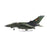 Tornado IDS "Holloman AB" 46+04, German AF Flight Training Centre (FlgAusbZLw), 2007