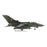 Tornado IDS "Holloman AB" 46+04, German AF Flight Training Centre (FlgAusbZLw), 2007