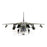 Tornado IDS "Holloman AB" 46+04, German AF Flight Training Centre (FlgAusbZLw), 2007