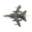 Tornado IDS "Holloman AB" 46+04, German AF Flight Training Centre (FlgAusbZLw), 2007