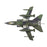 Tornado IDS "Holloman AB" 46+04, German AF Flight Training Centre (FlgAusbZLw), 2007