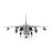 Tornado GR. 4 “RAF 100 Years” ZA554, RAF Marham, 2018