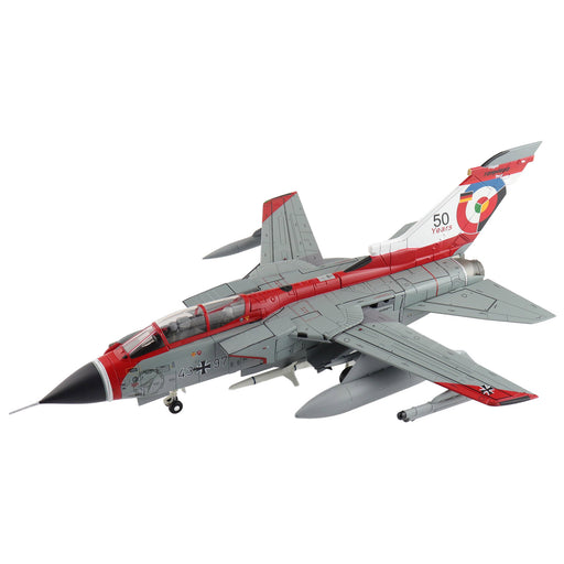 Tornado IDS "50 Years Anniversary" 43+97, WTD-61, Luftwaffe, RIAT 2024