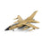 Tornado IDS MM7074, Italian Air Force, Al Dhafra AB, 1991