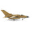 Tornado IDS MM7074, Italian Air Force, Al Dhafra AB, 1991