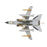 Tornado IDS MM7074, Italian Air Force, Al Dhafra AB, 1991