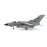 Tornado GR.1 7507, 75th Sqn., RSAF, Coningsby AB, 2013