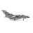 Tornado GR.1 7507, 75th Sqn., RSAF, Coningsby AB, 2013