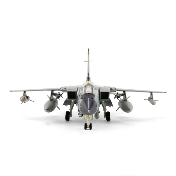 Tornado GR.1 7507, 75th Sqn., RSAF, Coningsby AB, 2013