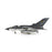 Tornado IDS MFG 43+87, MFG2, Eggebek, Germany, 1996 (w/ 2 x AS.34 missile)
