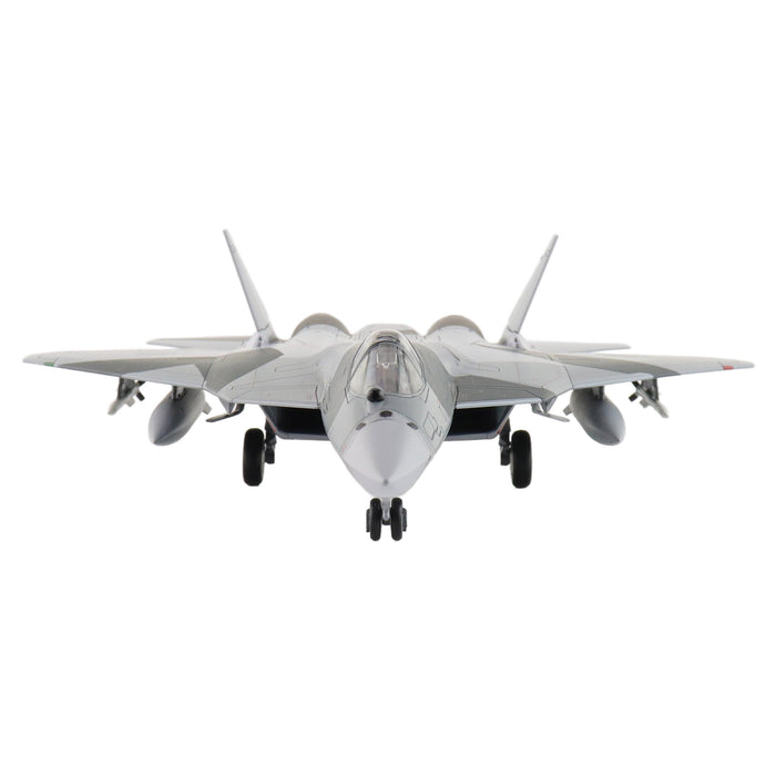 Su-57 "Bandit" (with decals)