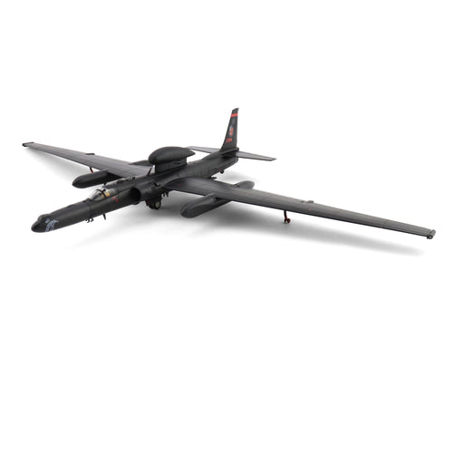 U-2S RIAT 2025 80-1094, USAF, RAF Fairford, 2025