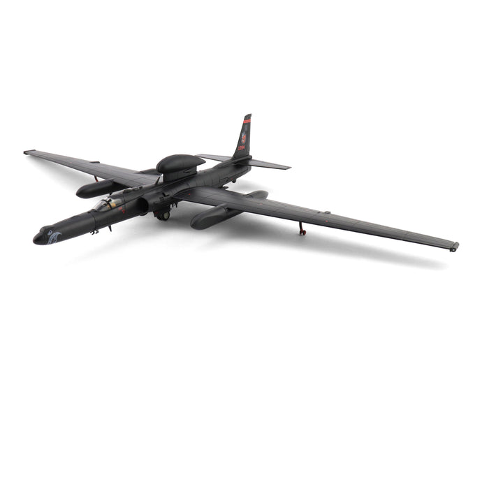 U-2S RIAT 2025 80-1094, USAF, RAF Fairford, 2025