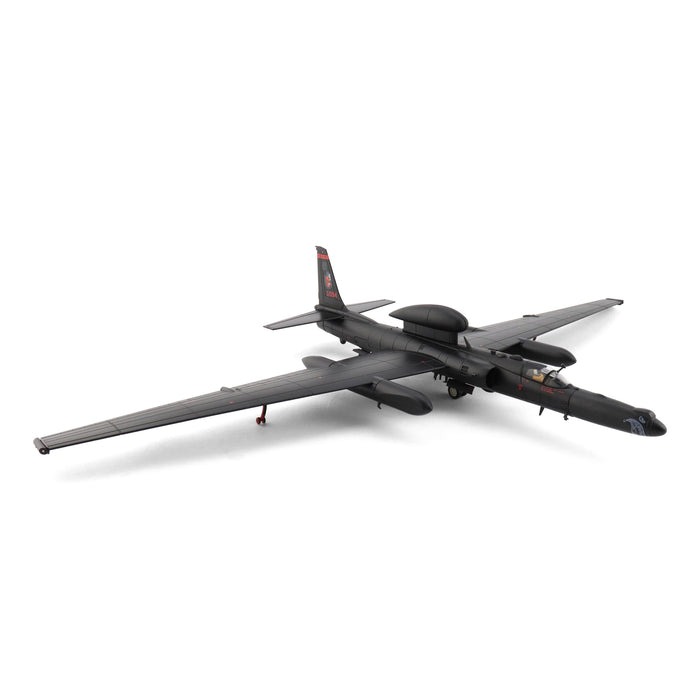 U-2S RIAT 2025 80-1094, USAF, RAF Fairford, 2025