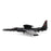 U-2S RIAT 2025 80-1094, USAF, RAF Fairford, 2025