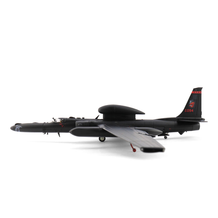 U-2S RIAT 2025 80-1094, USAF, RAF Fairford, 2025