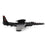 U-2S RIAT 2025 80-1094, USAF, RAF Fairford, 2025