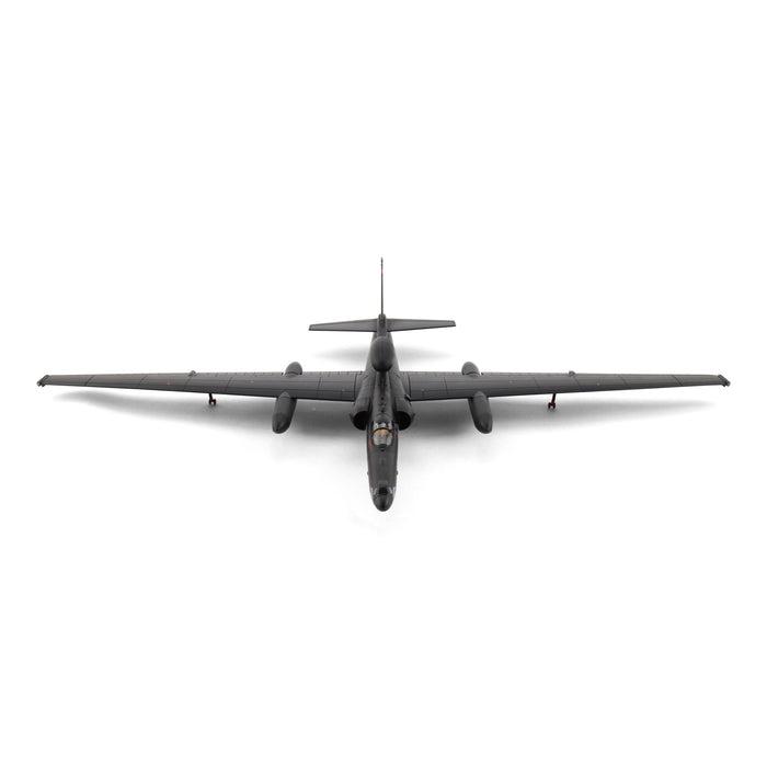 U-2S RIAT 2025 80-1094, USAF, RAF Fairford, 2025