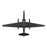 U-2S RIAT 2025 80-1094, USAF, RAF Fairford, 2025