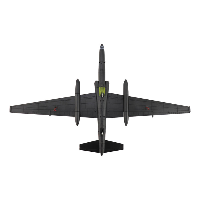 U-2S RIAT 2025 80-1094, USAF, RAF Fairford, 2025