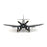 F4U-4 Corsair N51, John Glenn, VMF-155, China 1945