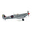 Spitfire Mk Ixc MA466/BQ-S, No. 451 (RAAF) Sqn., Corsica, July 1944