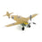 BF 109F-4 "Marseille" Yellow 14, 3/JG27, Egypt, Sept. 1942