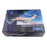 RF-101C 'Operation Sun Run' 60165, 363rd TRW, 27th Nov, 1957 (1:72 Scale)