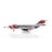 RF-101C 'Operation Sun Run' 60165, 363rd TRW, 27th Nov, 1957 (1:72 Scale)