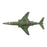 RF-101A Voodoo 54-1512, 363rd TRW, Udorn, 1965